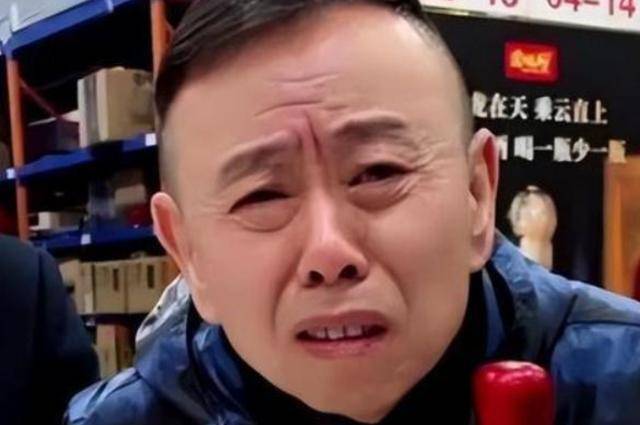 潘长江：我钱花一辈子也花不完<strong></p>
<p>虚拟币核算</strong>，如今67岁却越活越“糊涂”了