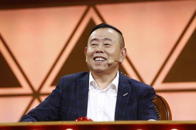 潘长江：我钱花一辈子也花不完<strong></p>
<p>虚拟币核算</strong>，如今67岁却越活越“糊涂”了