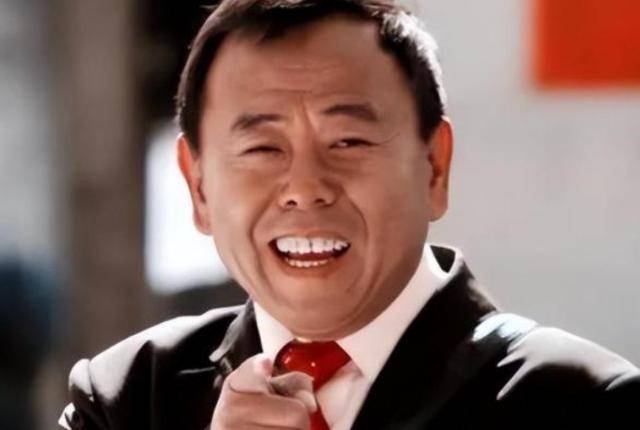 潘长江：我钱花一辈子也花不完<strong></p>
<p>虚拟币核算</strong>，如今67岁却越活越“糊涂”了