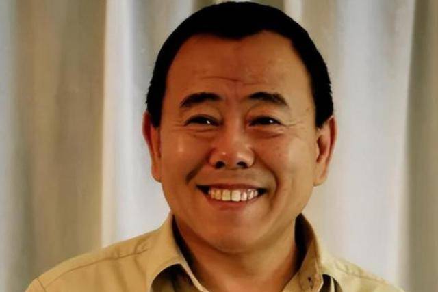 潘长江：我钱花一辈子也花不完<strong></p>
<p>虚拟币核算</strong>，如今67岁却越活越“糊涂”了