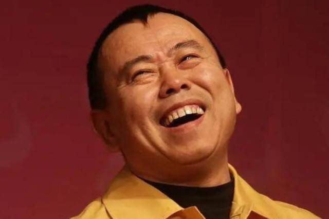 潘长江：我钱花一辈子也花不完<strong></p>
<p>虚拟币核算</strong>，如今67岁却越活越“糊涂”了