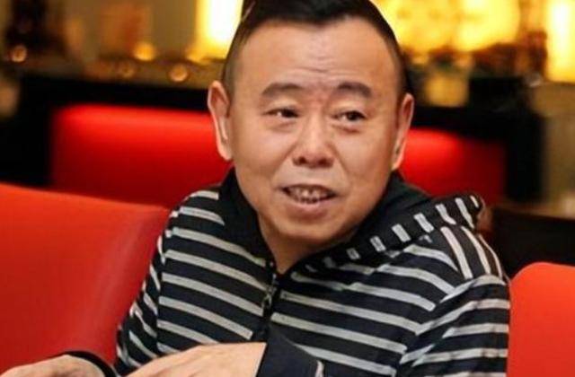 潘长江：我钱花一辈子也花不完<strong></p>
<p>虚拟币核算</strong>，如今67岁却越活越“糊涂”了