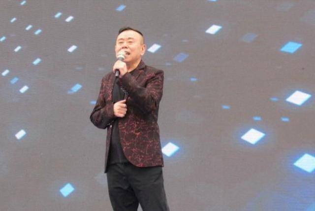 潘长江：我钱花一辈子也花不完<strong></p>
<p>虚拟币核算</strong>，如今67岁却越活越“糊涂”了