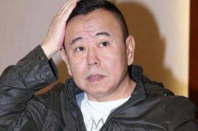 潘长江：我钱花一辈子也花不完<strong></p>
<p>虚拟币核算</strong>，如今67岁却越活越“糊涂”了