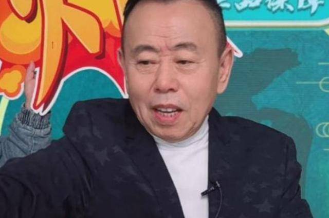 潘长江：我钱花一辈子也花不完<strong></p>
<p>虚拟币核算</strong>，如今67岁却越活越“糊涂”了
