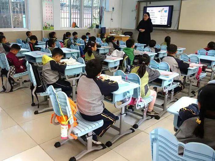 5年减少超3成<strong></p>
<p>虚拟币核算</strong>！乡村小学生数量大幅减少