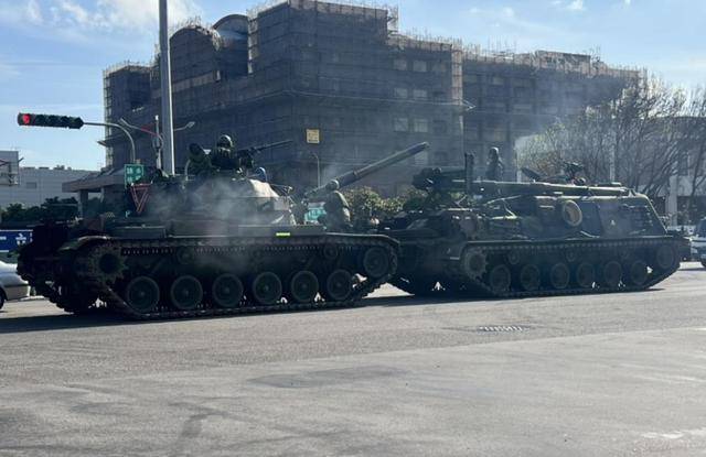 解放军“靴子”即将上岛?台方高度戒备<strong></p>
<p>jb虚拟币</strong>,美国紧急向北京喊话