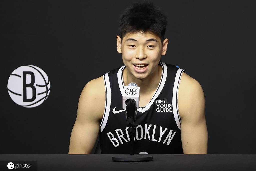 崔永熙:伤好<strong></p>
<p>jb虚拟币</strong>了会继续冲击NBA 直到燃尽最后一丝能量