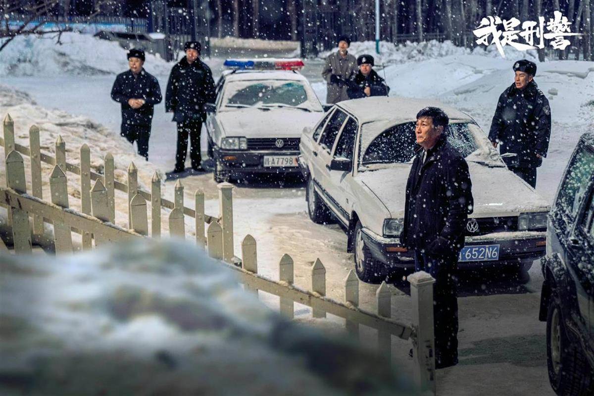 《<strong></p>
<p>jb虚拟币</strong>我是刑警》导演：中国刑侦剧不该是美剧也不该是韩剧