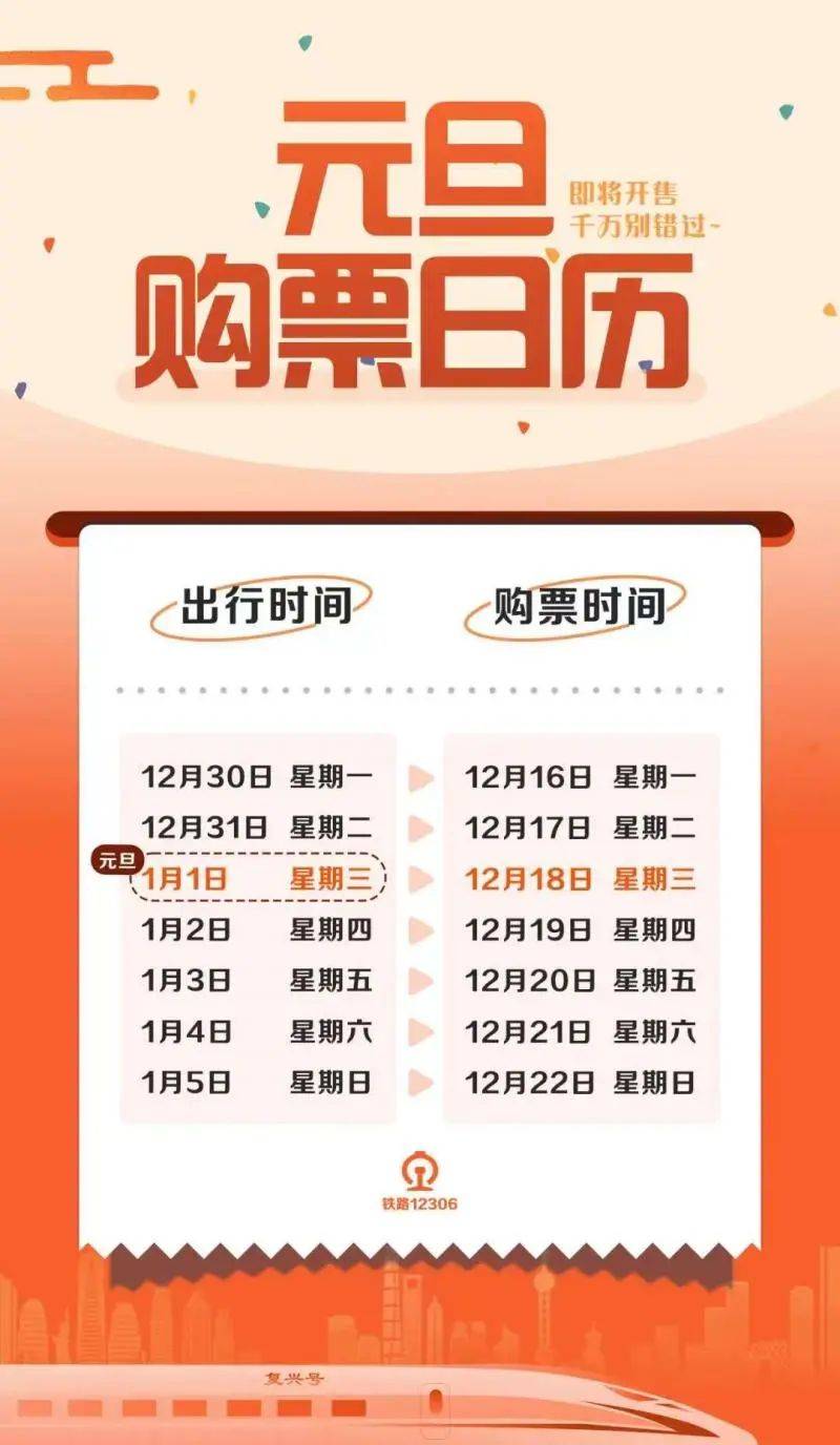 12306上线新功能<strong></p>
<p>jb虚拟币</strong>！网友：太贴心了