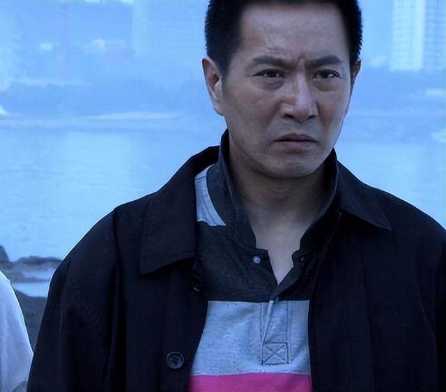 “坏人专业户”姚刚：一生无妻无子<strong></p>
<p>炒币虚拟盘</strong>，如今53岁在千万豪宅一个人住