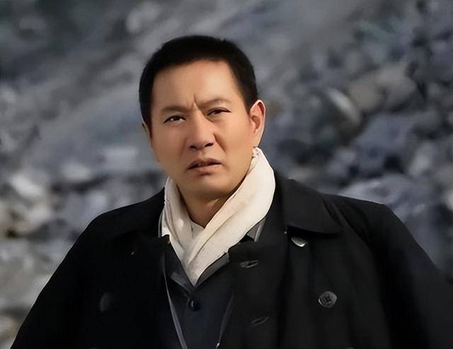 “坏人专业户”姚刚：一生无妻无子<strong></p>
<p>炒币虚拟盘</strong>，如今53岁在千万豪宅一个人住