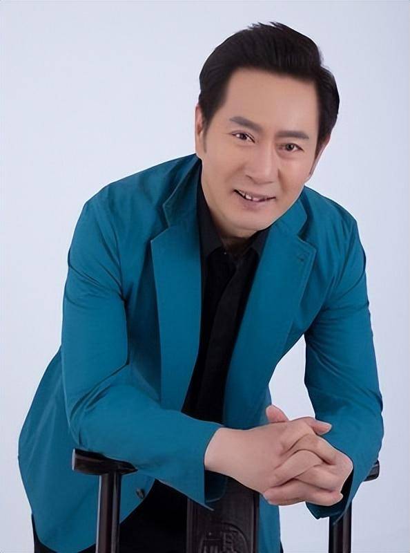 “坏人专业户”姚刚：一生无妻无子<strong></p>
<p>炒币虚拟盘</strong>，如今53岁在千万豪宅一个人住