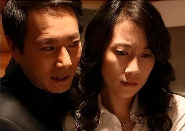 “坏人专业户”姚刚：一生无妻无子<strong></p>
<p>炒币虚拟盘</strong>，如今53岁在千万豪宅一个人住