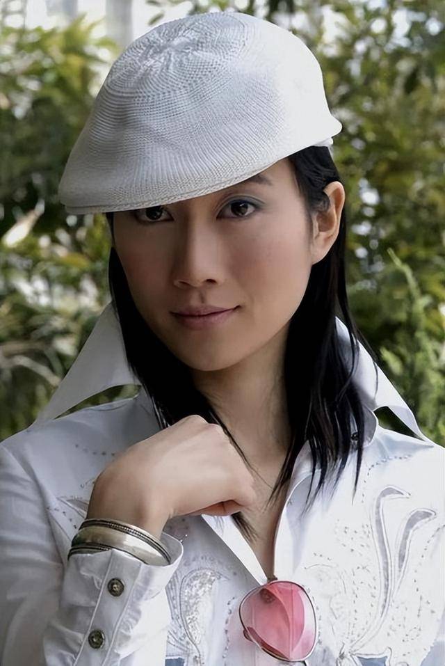 “坏人专业户”姚刚：一生无妻无子<strong></p>
<p>炒币虚拟盘</strong>，如今53岁在千万豪宅一个人住