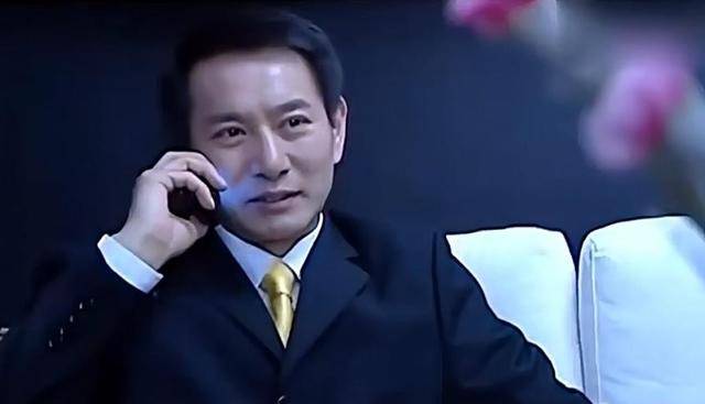 “坏人专业户”姚刚：一生无妻无子<strong></p>
<p>炒币虚拟盘</strong>，如今53岁在千万豪宅一个人住