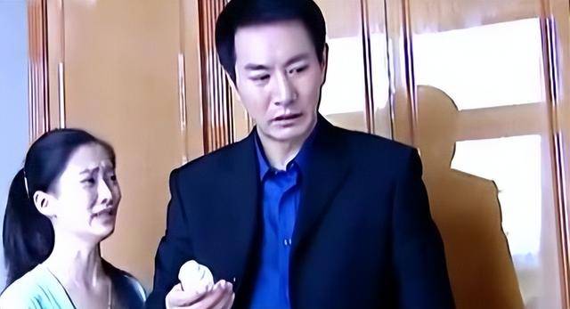 “坏人专业户”姚刚：一生无妻无子<strong></p>
<p>炒币虚拟盘</strong>，如今53岁在千万豪宅一个人住