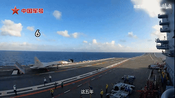 歼-15DH首次上舰！“山东”舰展示全甲板攻击<strong></p>
<p>炒币虚拟盘</strong>，连续放飞24架？