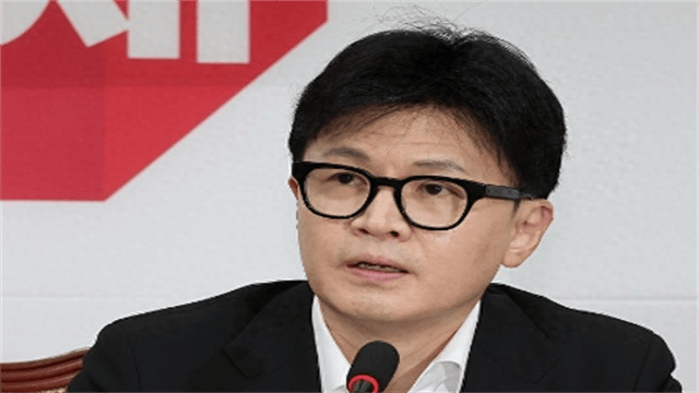 尹锡悦弹劾会议刚开始<strong></p>
<p>炒币虚拟盘</strong>，重要心腹宣布辞职，美韩联盟怎么办？