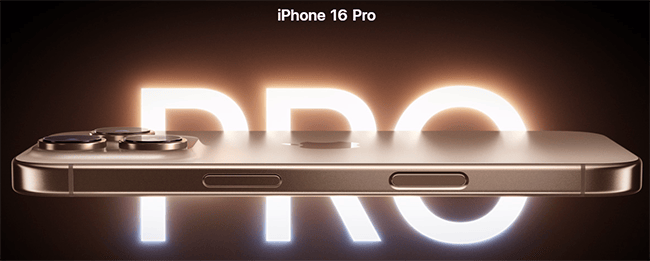再见了<strong></p>
<p>炒币虚拟盘</strong>！文心一言 国行版iPhone 16将接入腾讯及字节大模型