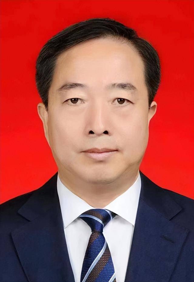 太原市委常委、副市长杨继承<strong></p>
<p>到币虚拟币</strong>，拟任新职