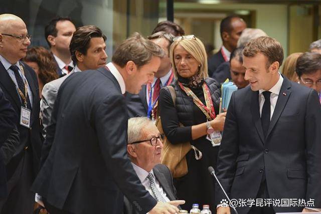 泽连斯基惹下大祸<strong></p>
<p>到币虚拟币</strong>，找中国帮忙前，放低身段主动给中国“脱罪”