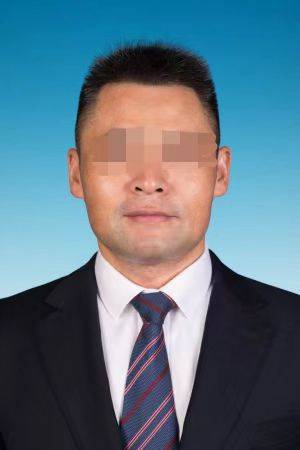 公告披露<strong></p>
<p>到币虚拟币</strong>！南宁被举报“强占人妻”的区长人大代表资格终止