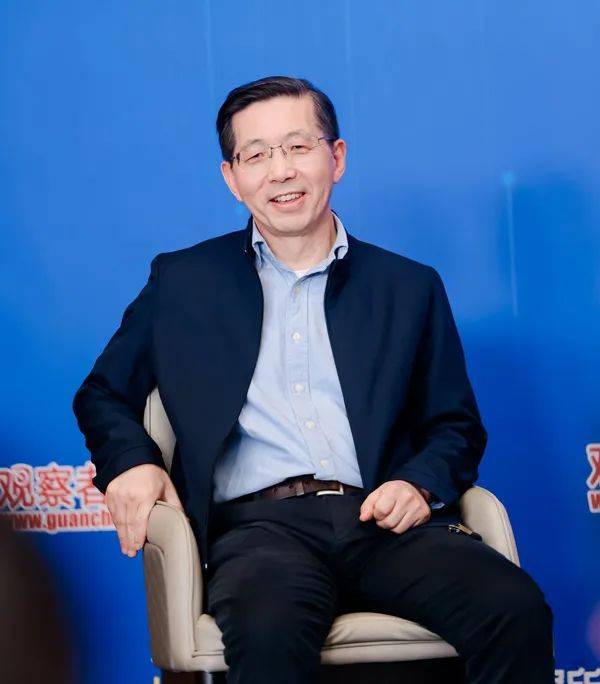 "若我们曾抱一丝幻想<strong></p>
<p>虚拟币获批</strong>，中国半导体发展不会如此迅猛"