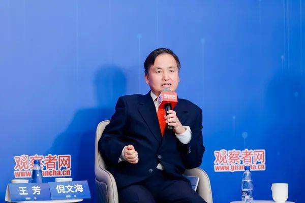 "若我们曾抱一丝幻想<strong></p>
<p>虚拟币获批</strong>，中国半导体发展不会如此迅猛"