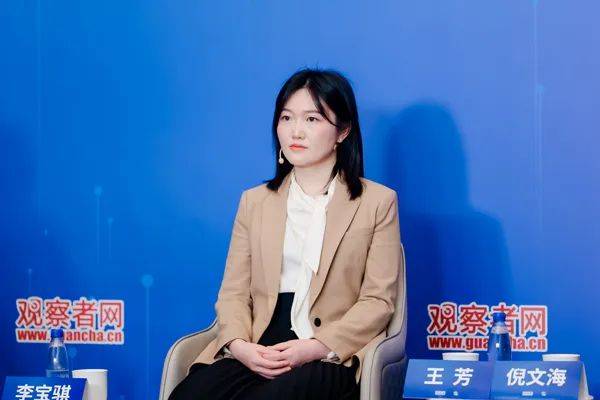 "若我们曾抱一丝幻想<strong></p>
<p>虚拟币获批</strong>，中国半导体发展不会如此迅猛"