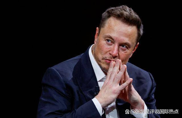 美盯上中国新物项<strong></p>
<p>虚拟币获批</strong>，要征920%的关税，中国已经提前下手掌握主动权