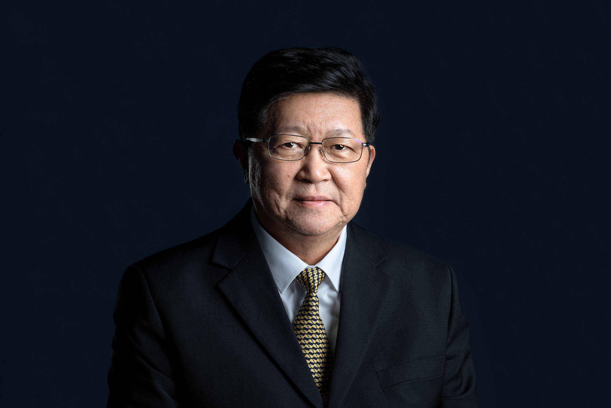 对话孟晓苏：2025年房贷利率还有下调空间<strong></p>
<p>虚拟币获批</strong>，可以降至2.5%左右