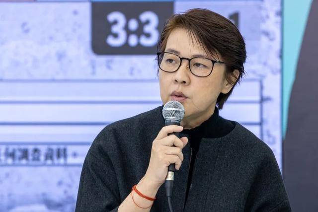 黄珊珊曝柯文哲自愿戴电子脚镣<strong></p>
<p>虚拟币群主</strong>，主因是为探视父亲