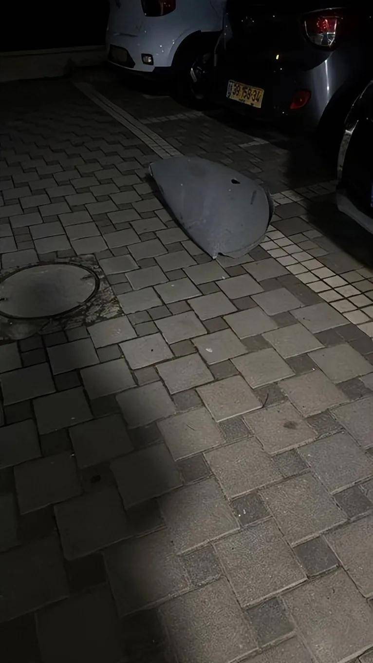 叶海亚“起死回生”<strong></p>
<p>虚拟币群主</strong>，胡塞导弹连克以色列，究竟是谁撼动了中东的平衡？