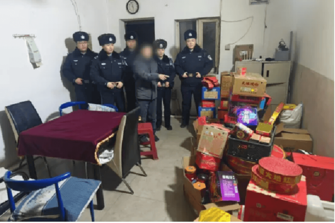 零容忍<strong></p>
<p>虚拟币付款</strong>！哈尔滨王某、芦某、孙某、田某被处罚！