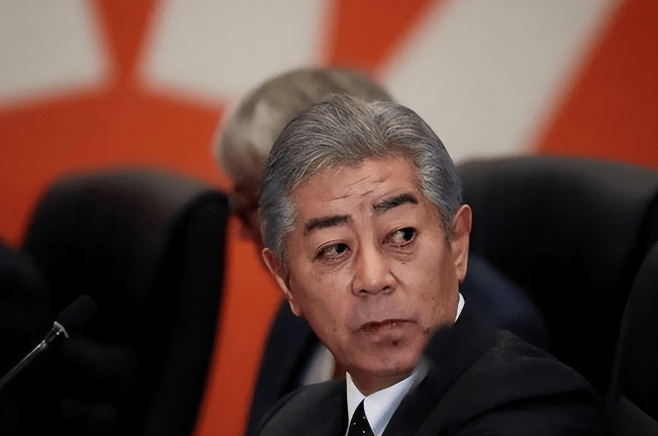 要么当炮灰<strong></p>
<p>虚拟币付款</strong>，要么撤军！美国举动出人意料，9000名美军一夜跑路！