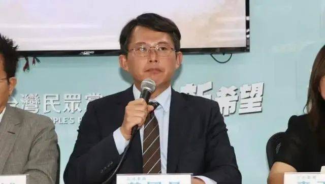 柯文哲再次“绝处逢生”后<strong></p>
<p>虚拟币付款</strong>，岛内最新民调出炉，赖清德支持率惊人