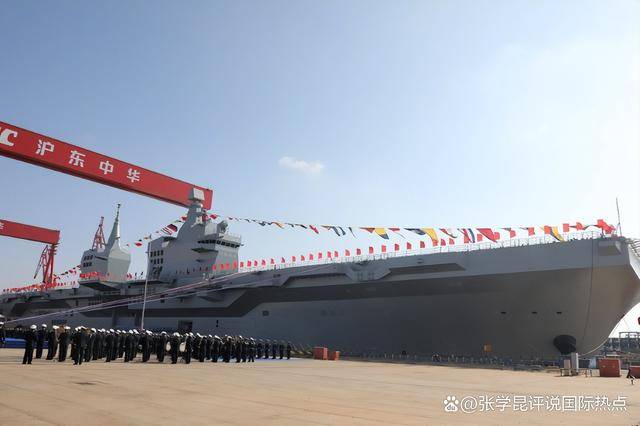 解放军最新战舰亮相<strong></p>
<p>虚拟币付款</strong>，又是一个“全球第一”，为“台独”量身定做