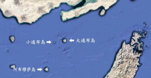 伊朗终于重拳出击了<strong></p>
<p>虚拟币付款</strong>，但是挥拳的对象，却不是以色列