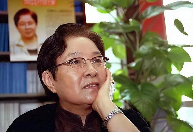 “音乐教母”谷建芬：晚年丧夫丧女<strong></p>
<p>虚拟币付款</strong>，那英孙楠让年迈的她老有所依