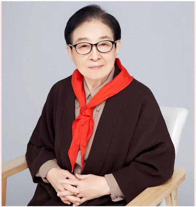 “音乐教母”谷建芬：晚年丧夫丧女<strong></p>
<p>虚拟币付款</strong>，那英孙楠让年迈的她老有所依