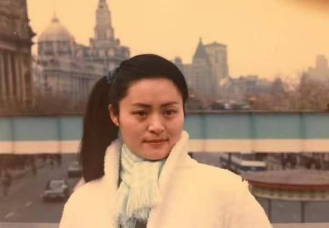 “音乐教母”谷建芬：晚年丧夫丧女<strong></p>
<p>虚拟币付款</strong>，那英孙楠让年迈的她老有所依