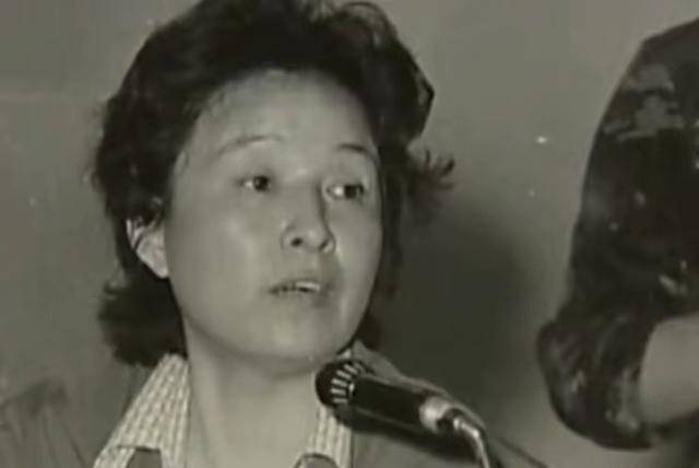 “音乐教母”谷建芬：晚年丧夫丧女<strong></p>
<p>虚拟币付款</strong>，那英孙楠让年迈的她老有所依
