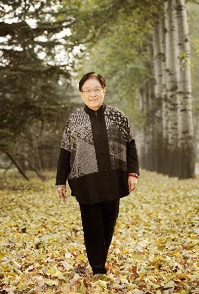 “音乐教母”谷建芬：晚年丧夫丧女<strong></p>
<p>虚拟币付款</strong>，那英孙楠让年迈的她老有所依