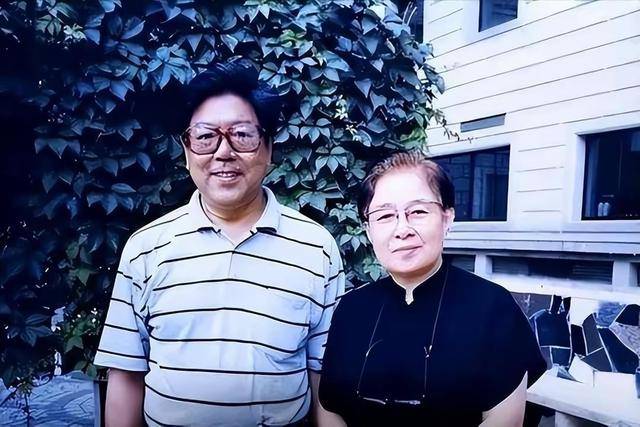 “音乐教母”谷建芬：晚年丧夫丧女<strong></p>
<p>虚拟币付款</strong>，那英孙楠让年迈的她老有所依