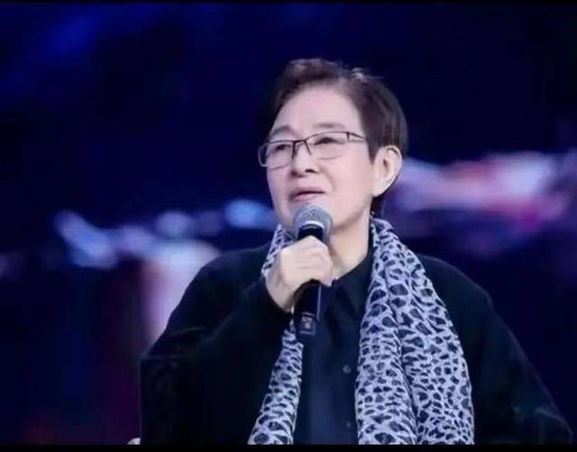 “音乐教母”谷建芬：晚年丧夫丧女<strong></p>
<p>虚拟币付款</strong>，那英孙楠让年迈的她老有所依