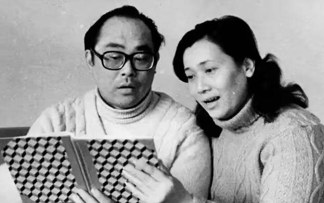 “音乐教母”谷建芬：晚年丧夫丧女<strong></p>
<p>虚拟币付款</strong>，那英孙楠让年迈的她老有所依