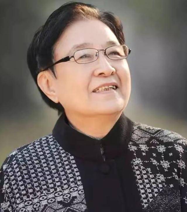 “音乐教母”谷建芬：晚年丧夫丧女<strong></p>
<p>虚拟币付款</strong>，那英孙楠让年迈的她老有所依