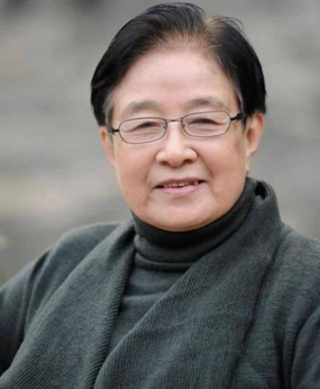 “音乐教母”谷建芬：晚年丧夫丧女<strong></p>
<p>虚拟币付款</strong>，那英孙楠让年迈的她老有所依