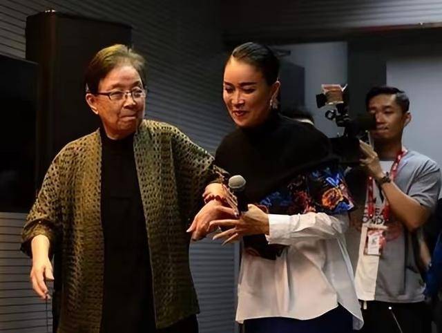 “音乐教母”谷建芬：晚年丧夫丧女<strong></p>
<p>虚拟币付款</strong>，那英孙楠让年迈的她老有所依